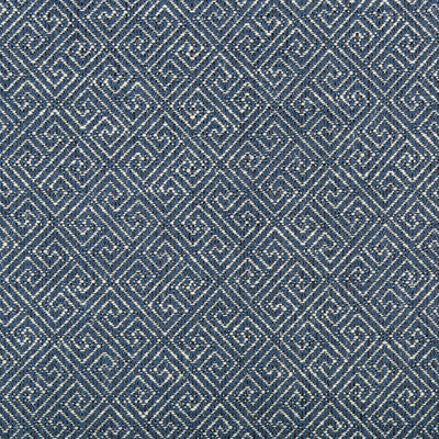 KRAVET DESIGN 35607.5.0 KRAVET DESIGN 35607-5 Fabric - Eade's Wallpaper