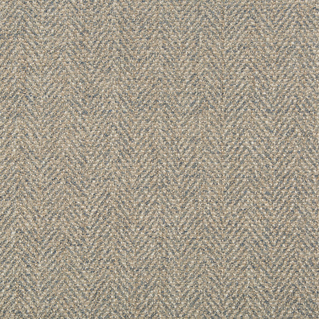 KRAVET DESIGN 35608.15.0 KRAVET DESIGN 35608-15 Fabric - Eade's Wallpaper