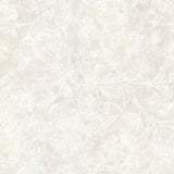 Eiffinger 356090 Kepler Taupe Sketched Floral Wallpaper