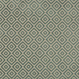 KRAVET DESIGN 35609.313.0 KRAVET DESIGN 35609-313 Fabric - Eade's Wallpaper