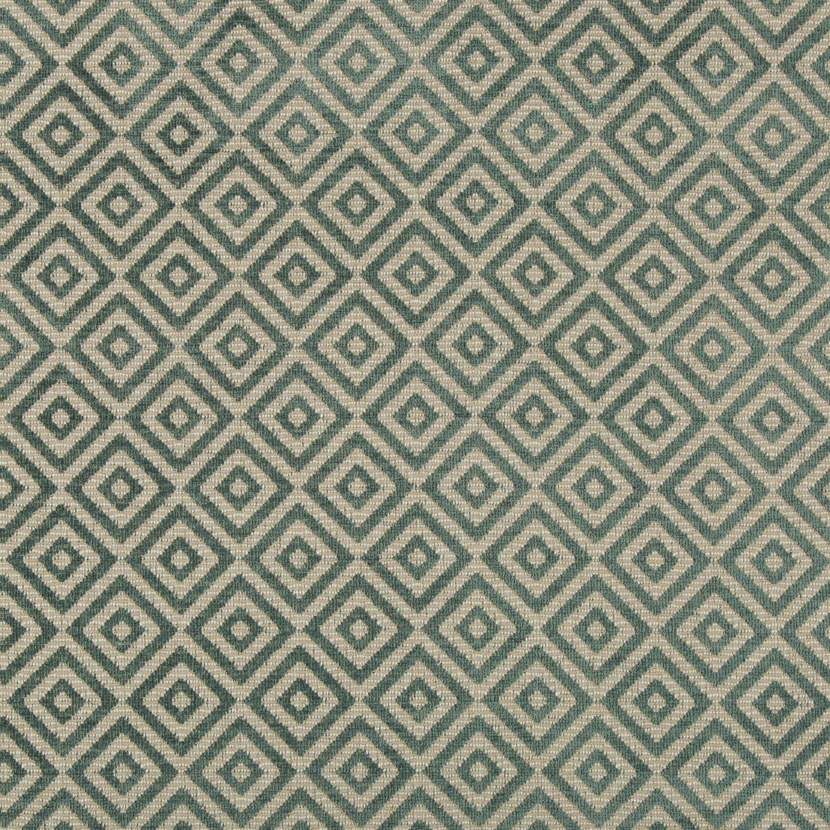KRAVET DESIGN 35609.313.0 KRAVET DESIGN 35609-313 Fabric - Eade's Wallpaper
