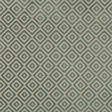 KRAVET DESIGN 35609.313.0 KRAVET DESIGN 35609-313 Fabric - Eade's Wallpaper