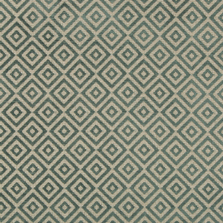 KRAVET DESIGN 35609.313.0 KRAVET DESIGN 35609-313 Fabric - Eade's Wallpaper