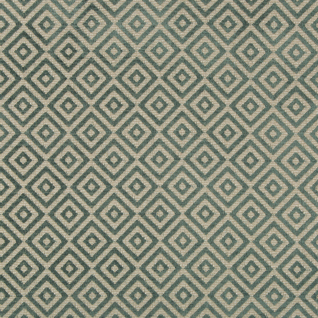 KRAVET DESIGN 35609.313.0 KRAVET DESIGN 35609-313 Fabric - Eade's Wallpaper
