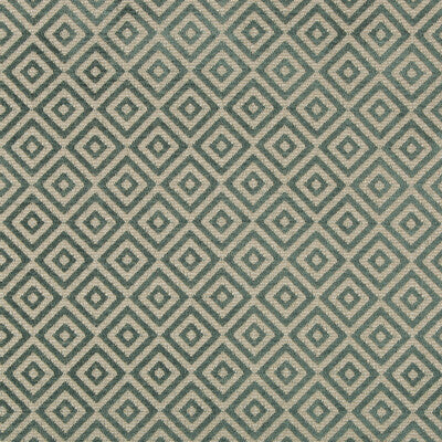 KRAVET DESIGN 35609.313.0 KRAVET DESIGN 35609-313 Fabric - Eade's Wallpaper
