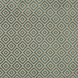 KRAVET DESIGN 35609.313.0 KRAVET DESIGN 35609-313 Fabric - Eade's Wallpaper