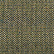 KRAVET DESIGN 35610.5.0 KRAVET DESIGN 35610-5 Fabric - Eade's Wallpaper