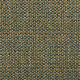 KRAVET DESIGN 35610.5.0 KRAVET DESIGN 35610-5 Fabric - Eade's Wallpaper
