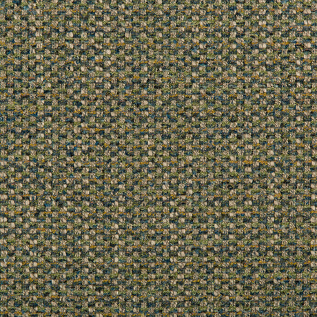 KRAVET DESIGN 35610.5.0 KRAVET DESIGN 35610-5 Fabric - Eade's Wallpaper