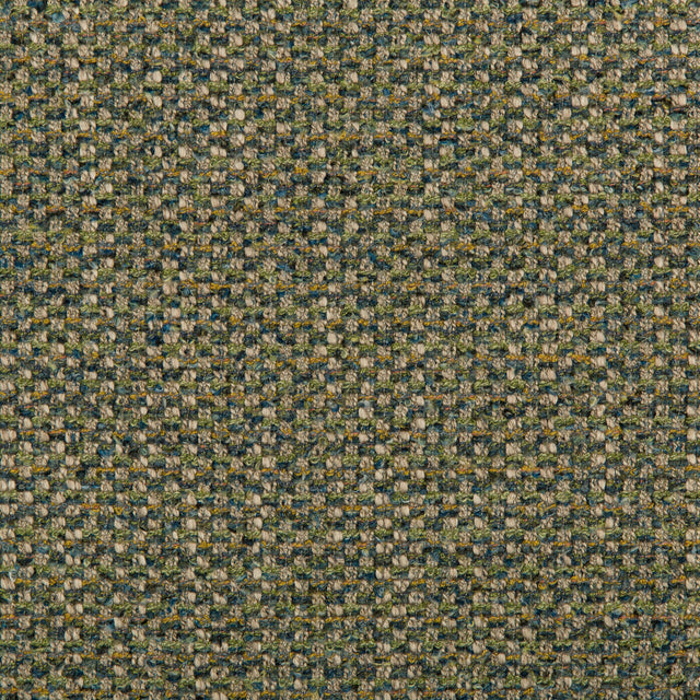 KRAVET DESIGN 35610.5.0 KRAVET DESIGN 35610-5 Fabric - Eade's Wallpaper