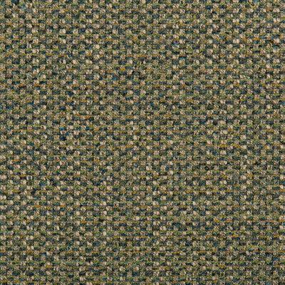 KRAVET DESIGN 35610.5.0 KRAVET DESIGN 35610-5 Fabric - Eade's Wallpaper