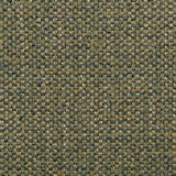 KRAVET DESIGN 35610.5.0 KRAVET DESIGN 35610-5 Fabric - Eade's Wallpaper