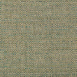 KRAVET DESIGN 35611.35.0 KRAVET DESIGN 35611-35 Fabric - Eade's Wallpaper