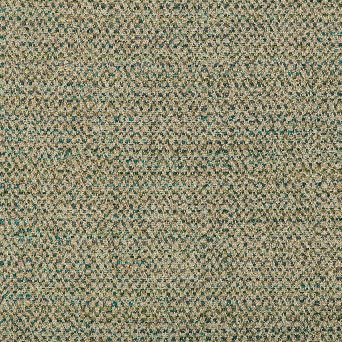 KRAVET DESIGN 35611.35.0 KRAVET DESIGN 35611-35 Fabric - Eade's Wallpaper