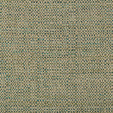 KRAVET DESIGN 35611.35.0 KRAVET DESIGN 35611-35 Fabric - Eade's Wallpaper