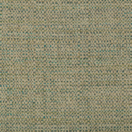 KRAVET DESIGN 35611.35.0 KRAVET DESIGN 35611-35 Fabric - Eade's Wallpaper