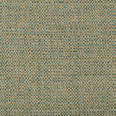 KRAVET DESIGN 35611.35.0 KRAVET DESIGN 35611-35 Fabric - Eade's Wallpaper