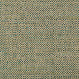 KRAVET DESIGN 35611.35.0 KRAVET DESIGN 35611-35 Fabric - Eade's Wallpaper