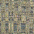 KRAVET DESIGN 35611.5.0 KRAVET DESIGN 35611-5 Fabric - Eade's Wallpaper