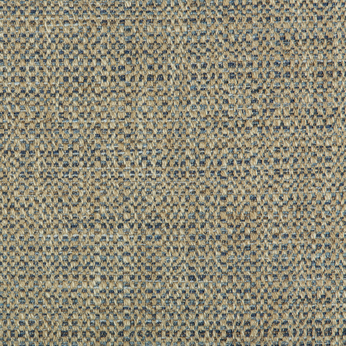 KRAVET DESIGN 35611.5.0 KRAVET DESIGN 35611-5 Fabric - Eade's Wallpaper