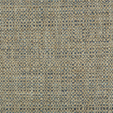 KRAVET DESIGN 35611.5.0 KRAVET DESIGN 35611-5 Fabric - Eade's Wallpaper
