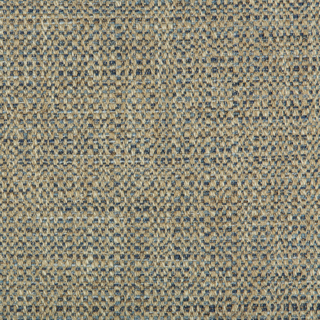 KRAVET DESIGN 35611.5.0 KRAVET DESIGN 35611-5 Fabric - Eade's Wallpaper