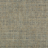 KRAVET DESIGN 35611.5.0 KRAVET DESIGN 35611-5 Fabric - Eade's Wallpaper