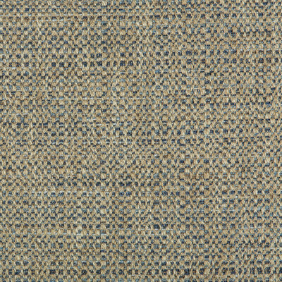 KRAVET DESIGN 35611.5.0 KRAVET DESIGN 35611-5 Fabric - Eade's Wallpaper