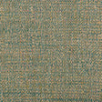 KRAVET DESIGN 35612.35.0 KRAVET DESIGN 35612-35 Fabric - Eade's Wallpaper