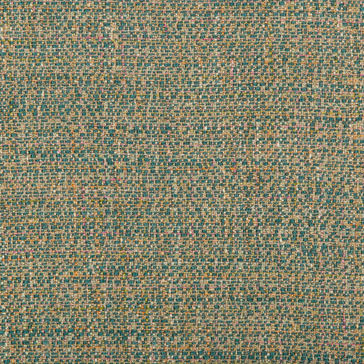 KRAVET DESIGN 35612.35.0 KRAVET DESIGN 35612-35 Fabric - Eade's Wallpaper