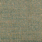 KRAVET DESIGN 35612.35.0 KRAVET DESIGN 35612-35 Fabric - Eade's Wallpaper