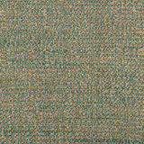KRAVET DESIGN 35612.35.0 KRAVET DESIGN 35612-35 Fabric - Eade's Wallpaper