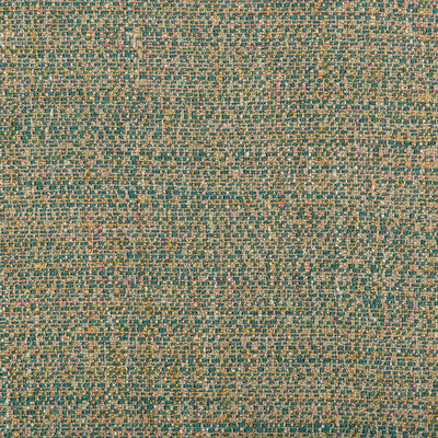 KRAVET DESIGN 35612.35.0 KRAVET DESIGN 35612-35 Fabric - Eade's Wallpaper