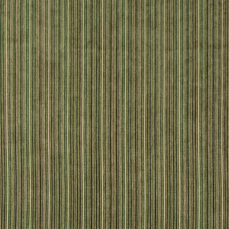 KRAVET DESIGN 35613.3.0 KRAVET DESIGN 35613-3 Fabric - Eade's Wallpaper