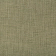 KRAVET DESIGN 35614.3.0 KRAVET DESIGN 35614-3 Fabric - Eade's Wallpaper
