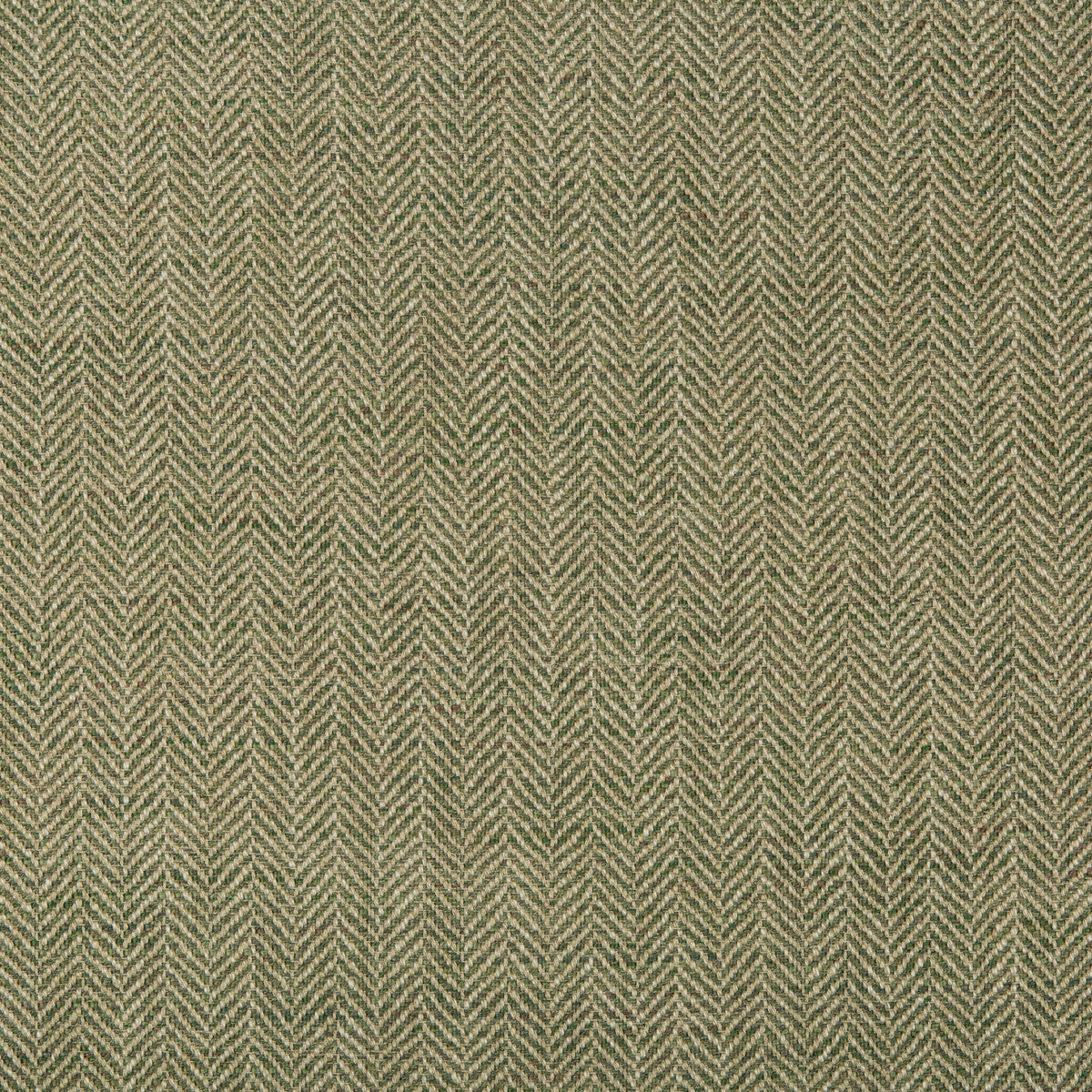 KRAVET DESIGN 35614.3.0 KRAVET DESIGN 35614-3 Fabric - Eade's Wallpaper