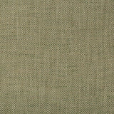 KRAVET DESIGN 35614.3.0 KRAVET DESIGN 35614-3 Fabric - Eade's Wallpaper