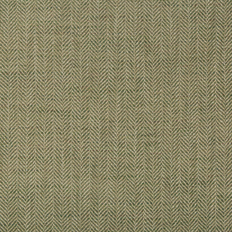 KRAVET DESIGN 35614.3.0 KRAVET DESIGN 35614-3 Fabric - Eade's Wallpaper