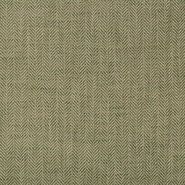 KRAVET DESIGN 35614.3.0 KRAVET DESIGN 35614-3 Fabric - Eade's Wallpaper