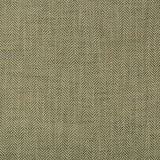 KRAVET DESIGN 35614.3.0 KRAVET DESIGN 35614-3 Fabric - Eade's Wallpaper