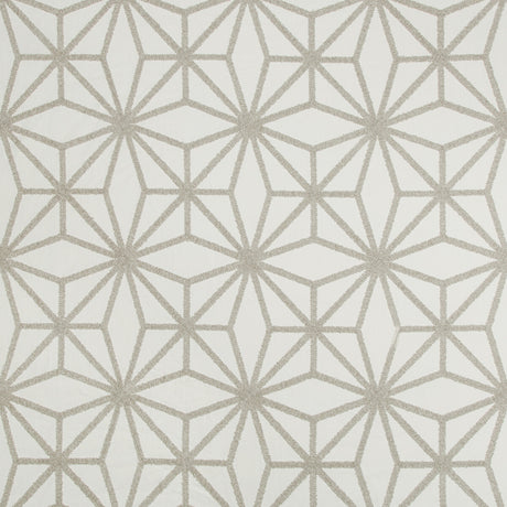 KRAVET DESIGN 35615.11.0 KRAVET DESIGN 35615-11 Fabric - Eade's Wallpaper