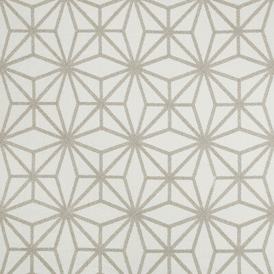 KRAVET DESIGN 35615.11.0 KRAVET DESIGN 35615-11 Fabric - Eade's Wallpaper