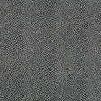 KRAVET DESIGN 35617.50.0 KRAVET DESIGN 35617-50 Fabric - Eade's Wallpaper