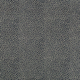 KRAVET DESIGN 35617.50.0 KRAVET DESIGN 35617-50 Fabric - Eade's Wallpaper