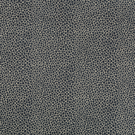 KRAVET DESIGN 35617.50.0 KRAVET DESIGN 35617-50 Fabric - Eade's Wallpaper