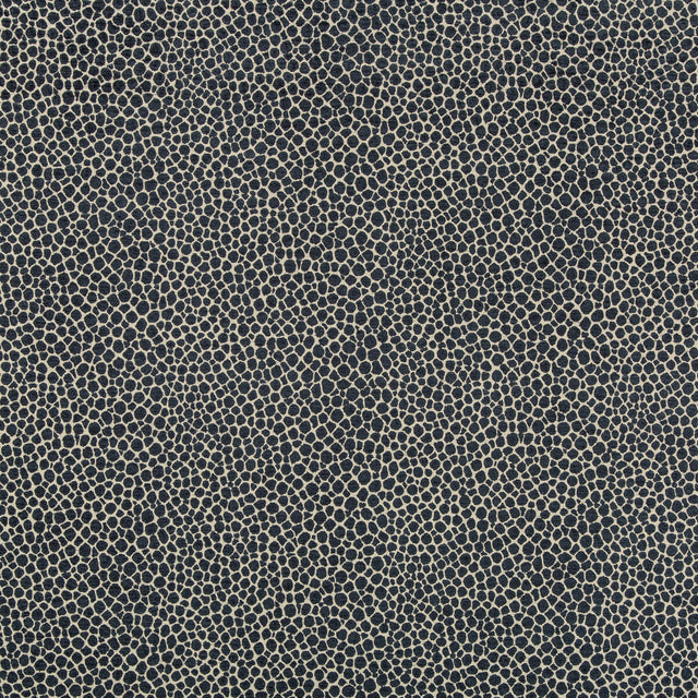 KRAVET DESIGN 35617.50.0 KRAVET DESIGN 35617-50 Fabric - Eade's Wallpaper