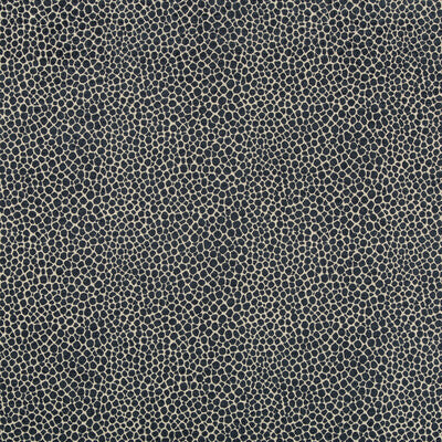 KRAVET DESIGN 35617.50.0 KRAVET DESIGN 35617-50 Fabric - Eade's Wallpaper