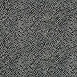 KRAVET DESIGN 35617.50.0 KRAVET DESIGN 35617-50 Fabric - Eade's Wallpaper