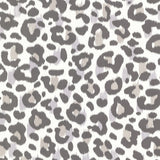 Eiffinger 356180 Parallax Lavender Leopard Wallpaper