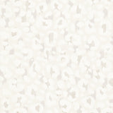 Eiffinger 356182 Parallax Champagne Leopard Wallpaper